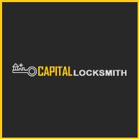 Capital Locksmith image 1